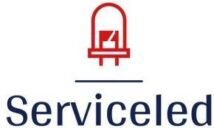 Service Led